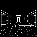 Enter.